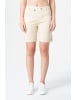 M.O.D Ira Shorts Beige Blond
