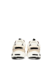 POSH by Poelman POSH by Poelman GINNY Damen Sneaker