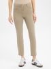 Toni Jeans Be Loved in schilf - 0002