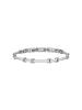 Breil Armband y silber