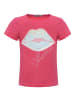 BEZLIT T-Shirt in Pink