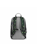 Ergobag ergobag ease large Kinderrucksack Bärtolomäus