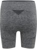 Hummel Kurze Hose Hmlmt Una Damen in BLUE NIGHTS MELANGE