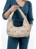 EMILY & NOAH Beutel E&N Heaven in beige