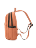 Hedgren Nova Cosmos Daypack 39 cm Laptopfach redwood burl