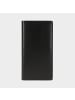 PICARD Portemonnaie London 1 Schwarz