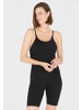 Athlecia Sportanzug Camila in 1001 Black