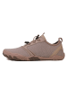 DOTALES ActiveStep Barfußschuhe in  Braun 36