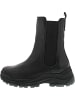 Marc O'Polo Marc O’Polo Chelsea Chelsea Boot Schwarz