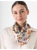 Codello Tuch in beige