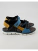 Primigi Sandalen