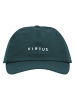 Virtus Kappe Borden in 3242 Dusty Forest