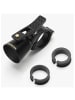 Rockbros Rockbros 34210005001 Fahrradklingel