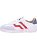 Gant Sneaker Low in weiß