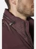 BABISTA Jacke PELIANO in dunkelrot