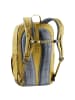 Deuter Gogo 25 - Rucksack 46 cm (kelp-nori) in kelp-nori