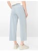 BRAX  Hose Maine S in hellblau