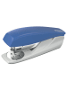 Leitz Heftgerät NeXXt Recycle 56060035 25 Blatt blau