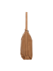 Tom Tailor Olive Schultertasche 33 cm camel