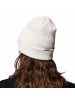Columbia Lost Lager™ II Beanie in Weiß
