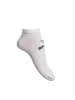 Rip Curl 3er-Set: Socken in Multicolored