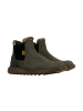 Hey Dude Branson Classic Stiefelette zum Hineinschlüpfen Grün