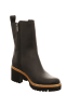 PANAMA JACK Stiefeletten in schwarz