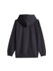 Marc O'Polo TEENS-BOYS Hoodie in Dark Navy