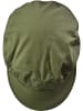 Normani Outdoor Sports BDU Ripstop Cap Yankie in Oliv