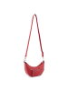 FREDs BRUDER That's My Bag Schultertasche 31 cm cherry red