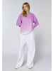 Chiemsee T-Shirt in Lila