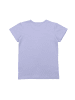 Walkiddy T-Shirt Fun Prints-T-Shirt