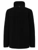 Gil Bret Winterjacke mit Kragen in Dunkelblau