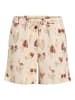 Jack & Jones Shorts in Moonbeam