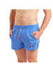 Munich Badeshorts in Blue