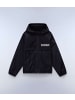 Napapijri Jacke "K A-Allori" in Schwarz