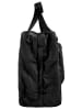Bugatti Reisetasche ELIA in schwarz