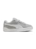Puma Sneaker Low in Grau