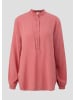 QS Bluse  in  2038_papaya