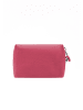 Mindesa Damen Handtasche in Fuchsia