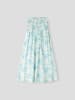 name it Rock in Scuba Blue