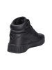 Puma Sneaker in schwarz