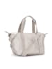Deuter Art Mini 10 Liter Shopper in Metallic Glow