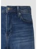 s.Oliver Jeans-Hose SURI in 55Z4_blau