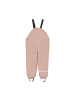 CeLaVi Regenhose CEBasic rain overall PU in Rosa