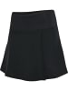 Hummel Hummel Hmlcourt Damen in BLACK