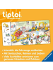 Ravensburger tiptoi® Suchen und Entdecken - Fahrzeuge