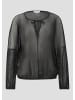 s.Oliver Bluse in 9999_schwarz