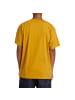 DC Shoes Tshirt in bunt