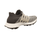 UYN Wanderschuhe in grau